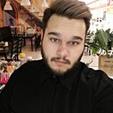 Виктор, 27 лет
