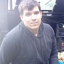 Иван, 28 лет