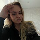 Ольга, 26 лет