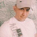 Евгений, 39 лет