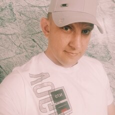 Фотография мужчины Евгений, 39 лет из г. Катав-Ивановск