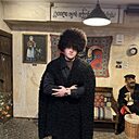 Роман, 19 лет
