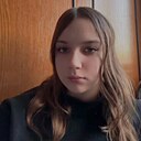 Марина, 19 лет
