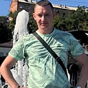 Александр, 32 года