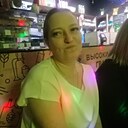 Карина, 29 лет