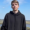 Михаил, 24 года