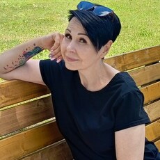 Татьяна, 49 из г. Воронеж.