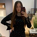 Анастасия, 26 лет