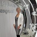 Ксения, 45 лет