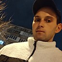Позывной Заяц, 26 лет