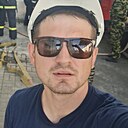 Андрей, 31 год