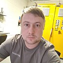 Павел, 35 лет
