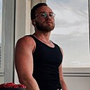 Stasik, 36 лет