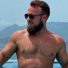 Фотография мужчины Stanislavich, 35 лет из г. Краснокаменск