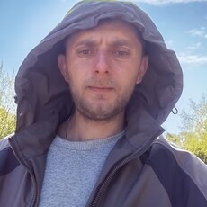 Фотография мужчины Петр, 32 года из г. Ленинск-Кузнецкий