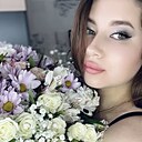 Арина, 22 года