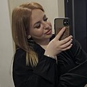 Арина, 22 года