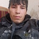 Николай, 30 лет