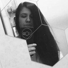 Фотография девушки Анна, 34 года из г. Томск