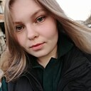 Снежана, 22 года