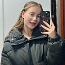 Анастасия, 27 лет