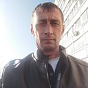 Тимур, 44 года
