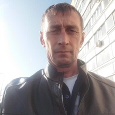 Фотография мужчины Тимур, 44 года из г. Черкесск