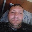 Вадим, 36 лет