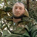 Вадим, 36 лет