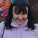 Алина, 54 года