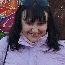 Фотография девушки Алина, 54 года из г. Харьков
