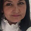 Марина, 41 год