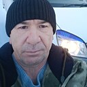 Александр, 49 лет