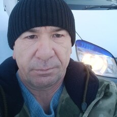 Фотография мужчины Александр, 49 лет из г. Улан-Удэ