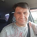 Александр, 49 лет