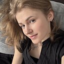 Светлана, 18 лет