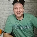 Алексей, 45 лет