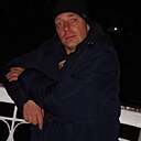 Вячеслав, 36 лет