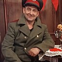 Игорь, 47 лет