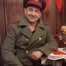 Фотография мужчины Игорь, 47 лет из г. Каменск-Уральский