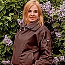 Таня, 42 года