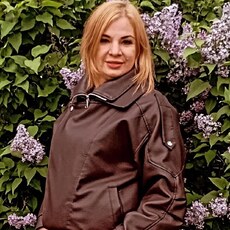 Фотография девушки Таня, 42 года из г. Белая Церковь