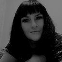 Анастасия, 35 лет