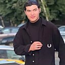 Muslim, 26 лет