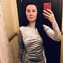 Наталья, 34 года