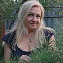 Лина, 66 лет
