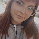 Виктория, 32 года
