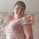 Юлия, 40 лет