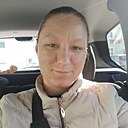 Лена, 28 лет
