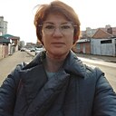 Ольга, 48 лет